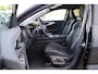 Renault Espace E-Tech full hybrid 200 esprit Alpine 7p. | 5 jaar garantie | Harman Kardon | Pano | Head-up | Elek. Stoelen | Stoel-/Stuurverwarming