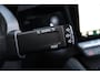 Renault Espace E-Tech full hybrid 200 esprit Alpine 7p. | 5 jaar garantie | Harman Kardon | Pano | Head-up | Elek. Stoelen | Stoel-/Stuurverwarming