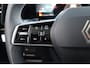 Renault Espace E-Tech full hybrid 200 esprit Alpine 7p. | 5 jaar garantie | Harman Kardon | Pano | Head-up | Elek. Stoelen | Stoel-/Stuurverwarming