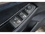 Renault Espace E-Tech full hybrid 200 esprit Alpine 7p. | 5 jaar garantie | Harman Kardon | Pano | Head-up | Elek. Stoelen | Stoel-/Stuurverwarming