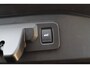 Renault Espace E-Tech full hybrid 200 esprit Alpine 7p. | 5 jaar garantie | Harman Kardon | Pano | Head-up | Elek. Stoelen | Stoel-/Stuurverwarming