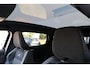 Renault Espace E-Tech full hybrid 200 esprit Alpine 7p. | 5 jaar garantie | Harman Kardon | Pano | Head-up | Elek. Stoelen | Stoel-/Stuurverwarming