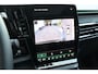 Renault Espace E-Tech full hybrid 200 esprit Alpine 7p. | 5 jaar garantie | Harman Kardon | Pano | Head-up | Elek. Stoelen | Stoel-/Stuurverwarming