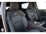 Renault Espace E-Tech full hybrid 200 esprit Alpine 7p. | 5 jaar garantie | Harman Kardon | Pano | Head-up | Elek. Stoelen | Stoel-/Stuurverwarming