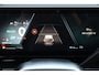 Renault Espace E-Tech full hybrid 200 esprit Alpine 7p. | 5 jaar garantie | Harman Kardon | Pano | Head-up | Elek. Stoelen | Stoel-/Stuurverwarming