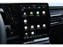Renault Espace E-Tech full hybrid 200 esprit Alpine 7p. | 5 jaar garantie | Harman Kardon | Pano | Head-up | Elek. Stoelen | Stoel-/Stuurverwarming
