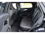 Renault Espace E-Tech full hybrid 200 esprit Alpine 7p. | 5 jaar garantie | Harman Kardon | Pano | Head-up | Elek. Stoelen | Stoel-/Stuurverwarming