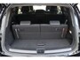 Renault Espace E-Tech full hybrid 200 esprit Alpine 7p. | 5 jaar garantie | Harman Kardon | Pano | Head-up | Elek. Stoelen | Stoel-/Stuurverwarming