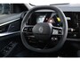 Renault Espace E-Tech full hybrid 200 esprit Alpine 7p. | 5 jaar garantie | Harman Kardon | Pano | Head-up | Elek. Stoelen | Stoel-/Stuurverwarming