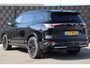 Renault Espace E-Tech full hybrid 200 esprit Alpine 7p. | 5 jaar garantie | Harman Kardon | Pano | Head-up | Elek. Stoelen | Stoel-/Stuurverwarming