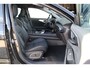 Renault Espace E-Tech full hybrid 200 esprit Alpine 7p. | 5 jaar garantie | Harman Kardon | Pano | Head-up | Elek. Stoelen | Stoel-/Stuurverwarming