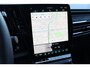 Renault Espace E-Tech full hybrid 200 esprit Alpine 7p. | 5 jaar garantie | Harman Kardon | Pano | Head-up | Elek. Stoelen | Stoel-/Stuurverwarming
