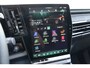 Renault Espace E-Tech full hybrid 200 esprit Alpine 7p. | 5 jaar garantie | Harman Kardon | Pano | Head-up | Elek. Stoelen | Stoel-/Stuurverwarming