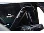 Renault Espace E-Tech full hybrid 200 esprit Alpine 7p. | 5 jaar garantie | Harman Kardon | Pano | Head-up | Elek. Stoelen | Stoel-/Stuurverwarming