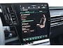 Renault Espace E-Tech full hybrid 200 esprit Alpine 7p. | 5 jaar garantie | Harman Kardon | Pano | Head-up | Elek. Stoelen | Stoel-/Stuurverwarming
