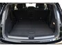 Renault Espace E-Tech full hybrid 200 esprit Alpine 7p. | 5 jaar garantie | Harman Kardon | Pano | Head-up | Elek. Stoelen | Stoel-/Stuurverwarming