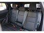 Renault Espace E-Tech full hybrid 200 esprit Alpine 7p. | 5 jaar garantie | Harman Kardon | Pano | Head-up | Elek. Stoelen | Stoel-/Stuurverwarming