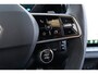 Renault Espace E-Tech full hybrid 200 esprit Alpine 7p. | 5 jaar garantie | Harman Kardon | Pano | Head-up | Elek. Stoelen | Stoel-/Stuurverwarming