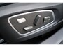 Renault Espace E-Tech full hybrid 200 esprit Alpine 7p. | 5 jaar garantie | Harman Kardon | Pano | Head-up | Elek. Stoelen | Stoel-/Stuurverwarming