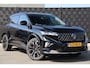 Renault Espace E-Tech full hybrid 200 esprit Alpine 7p. | 5 jaar garantie | Harman Kardon | Pano | Head-up | Elek. Stoelen | Stoel-/Stuurverwarming