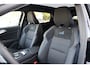 Renault Espace E-Tech full hybrid 200 esprit Alpine 7p. | 5 jaar garantie | Harman Kardon | Pano | Head-up | Elek. Stoelen | Stoel-/Stuurverwarming