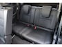 Renault Espace E-Tech full hybrid 200 esprit Alpine 7p. | 5 jaar garantie | Harman Kardon | Pano | Head-up | Elek. Stoelen | Stoel-/Stuurverwarming