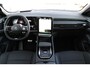 Renault Espace E-Tech full hybrid 200 esprit Alpine 7p. | 5 jaar garantie | Harman Kardon | Pano | Head-up | Elek. Stoelen | Stoel-/Stuurverwarming