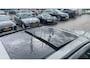 Audi A4 Avant 35 TFSI Launch edition Sport 150 PK | S-line | Panoramadak | Trekhaak | Navigatie | Audi smartphone interface | Lichtmetalen velgen |