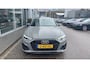 Audi A4 Avant 35 TFSI Launch edition Sport 150 PK | S-line | Panoramadak | Trekhaak | Navigatie | Audi smartphone interface | Lichtmetalen velgen |