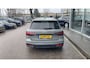 Audi A4 Avant 35 TFSI Launch edition Sport 150 PK | S-line | Panoramadak | Trekhaak | Navigatie | Audi smartphone interface | Lichtmetalen velgen |