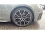 Audi A4 Avant 35 TFSI Launch edition Sport 150 PK | S-line | Panoramadak | Trekhaak | Navigatie | Audi smartphone interface | Lichtmetalen velgen |