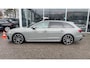 Audi A4 Avant 35 TFSI Launch edition Sport 150 PK | S-line | Panoramadak | Trekhaak | Navigatie | Audi smartphone interface | Lichtmetalen velgen |