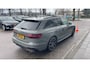 Audi A4 Avant 35 TFSI Launch edition Sport 150 PK | S-line | Panoramadak | Trekhaak | Navigatie | Audi smartphone interface | Lichtmetalen velgen |