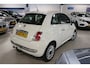 Fiat 500 0.9 TwinAir Lounge / DAKJE / HAAKJE / LEUKE AUTO ! ! ! !