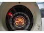 Fiat 500 0.9 TwinAir Lounge / DAKJE / HAAKJE / LEUKE AUTO ! ! ! !