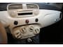 Fiat 500 0.9 TwinAir Lounge / DAKJE / HAAKJE / LEUKE AUTO ! ! ! !