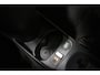 Fiat 500 0.9 TwinAir Lounge / DAKJE / HAAKJE / LEUKE AUTO ! ! ! !