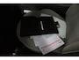 Fiat 500 0.9 TwinAir Lounge / DAKJE / HAAKJE / LEUKE AUTO ! ! ! !