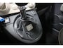 Fiat 500 0.9 TwinAir Lounge / DAKJE / HAAKJE / LEUKE AUTO ! ! ! !