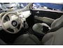 Fiat 500 0.9 TwinAir Lounge / DAKJE / HAAKJE / LEUKE AUTO ! ! ! !