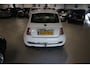 Fiat 500 0.9 TwinAir Lounge / DAKJE / HAAKJE / LEUKE AUTO ! ! ! !