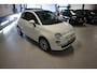 Fiat 500 0.9 TwinAir Lounge / DAKJE / HAAKJE / LEUKE AUTO ! ! ! !