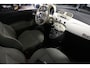 Fiat 500 0.9 TwinAir Lounge / DAKJE / HAAKJE / LEUKE AUTO ! ! ! !