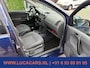 Volkswagen Polo 1.2-12V Comfortline Airco 2X SLEUTEL + BOEKJES!