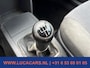 Volkswagen Polo 1.2-12V Comfortline Airco 2X SLEUTEL + BOEKJES!
