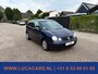 Volkswagen Polo 1.2-12V Comfortline Airco 2X SLEUTEL + BOEKJES!