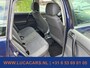 Volkswagen Polo 1.2-12V Comfortline Airco 2X SLEUTEL + BOEKJES!