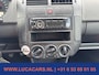 Volkswagen Polo 1.2-12V Comfortline Airco 2X SLEUTEL + BOEKJES!