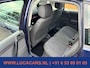 Volkswagen Polo 1.2-12V Comfortline Airco 2X SLEUTEL + BOEKJES!
