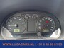 Volkswagen Polo 1.2-12V Comfortline Airco 2X SLEUTEL + BOEKJES!
